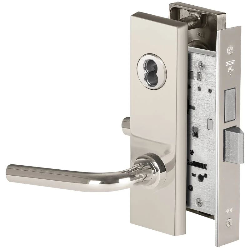 2026_06_05_2942744