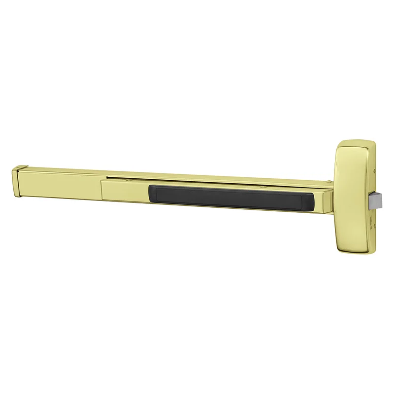 2026_06_05_2967303