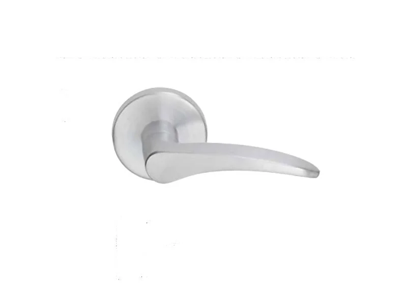 2026_06_05_2969975