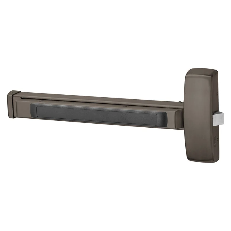 2026_06_05_2970021