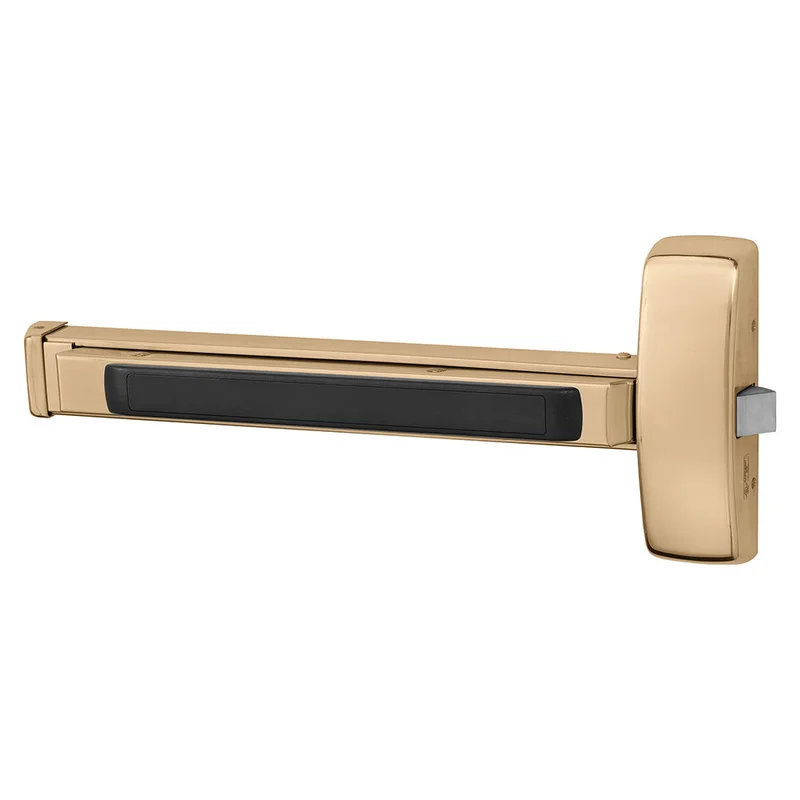 2026_06_05_2971167