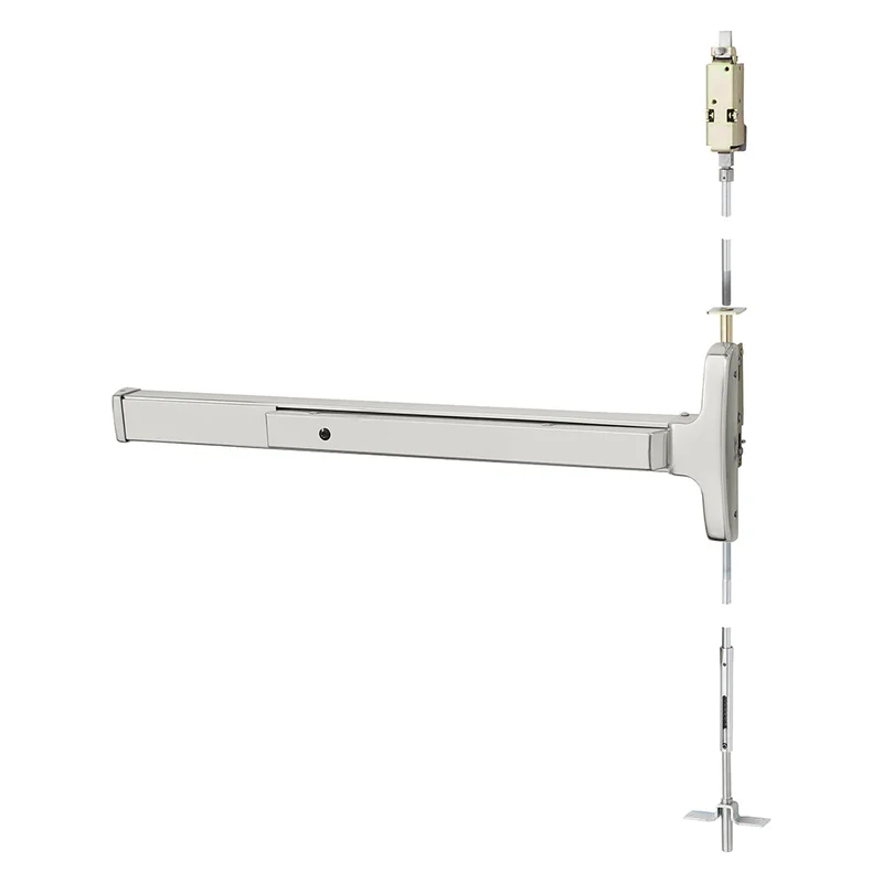 2026_06_05_2971871