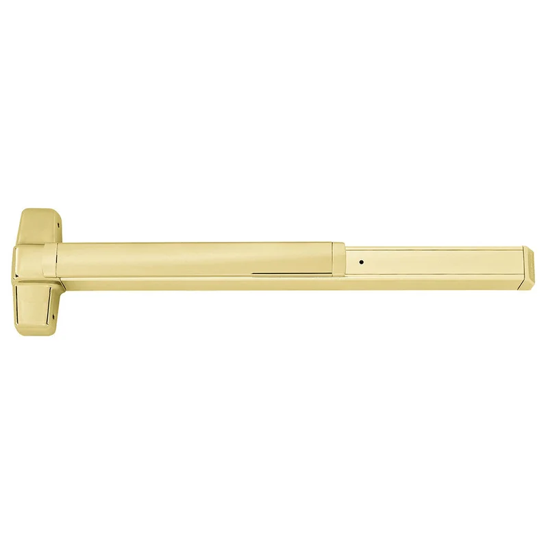 2026_06_05_2973235