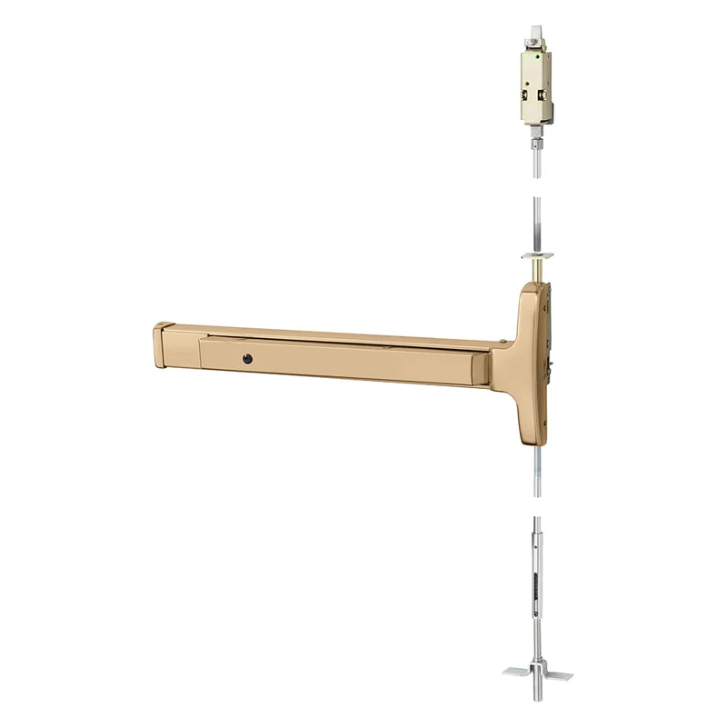 2026_06_05_2974900