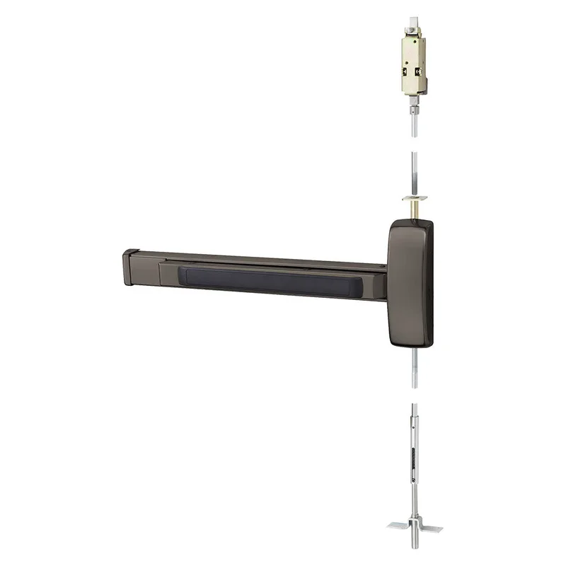 2026_06_05_2976452