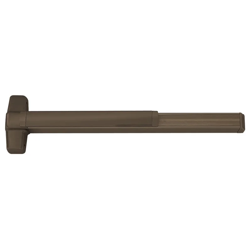 2026_06_05_2978518