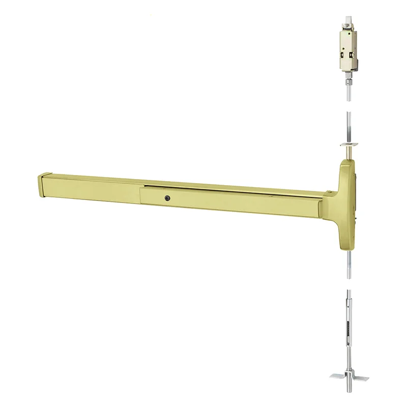 2026_06_05_2988447