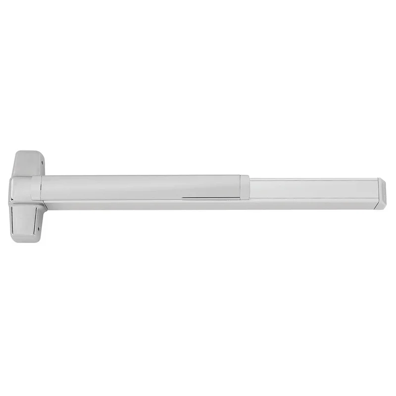 2026_06_05_2998776