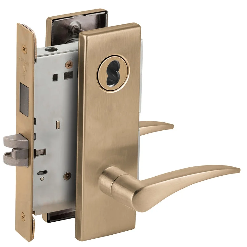 2026_06_05_2999984