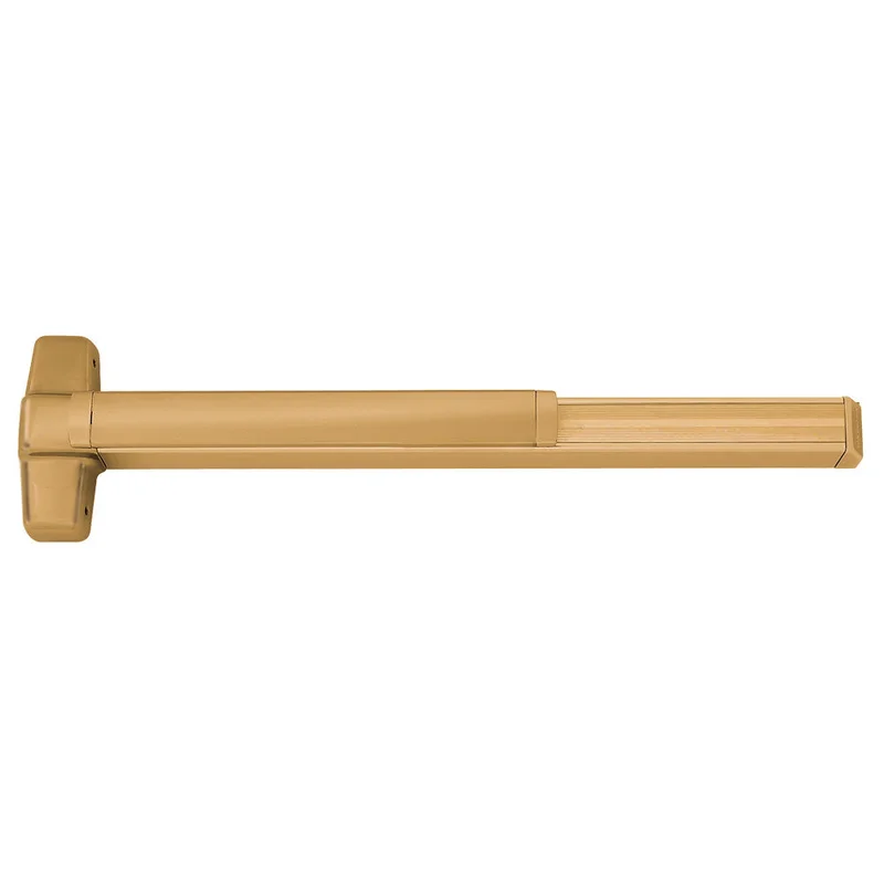 2026_06_05_3004786