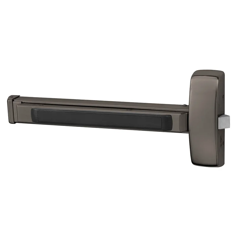 2026_06_05_3005325