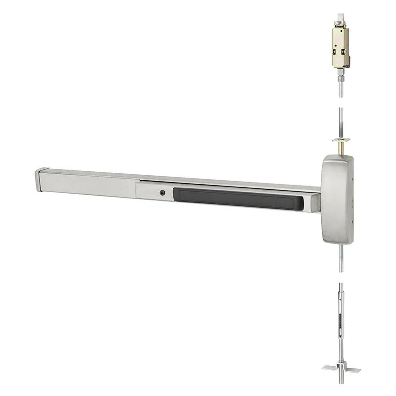 2026_06_05_3010208