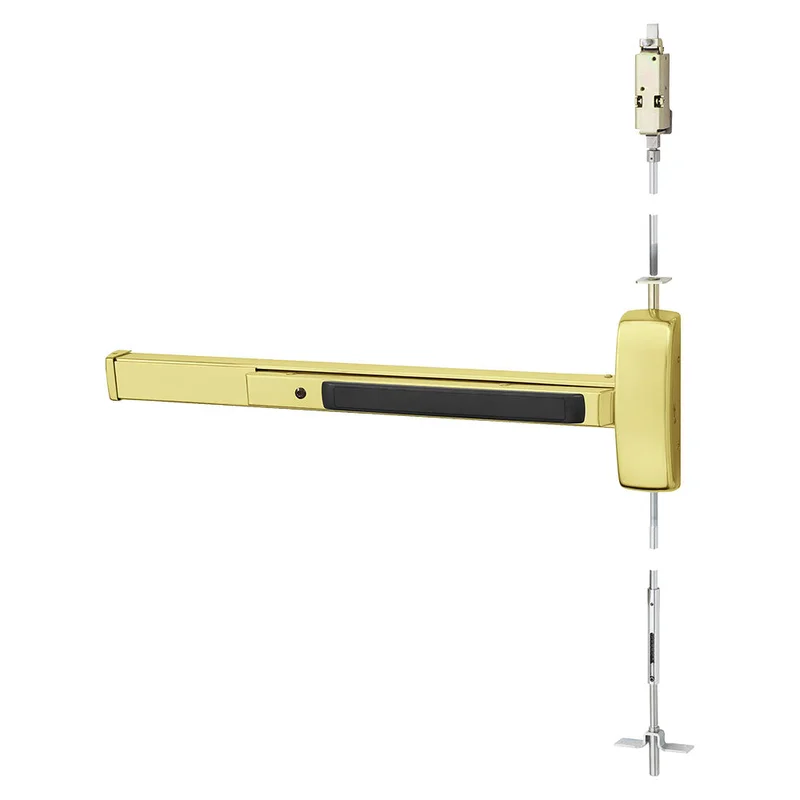 2026_06_05_3019343