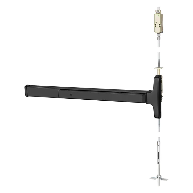 2026_06_05_3021579