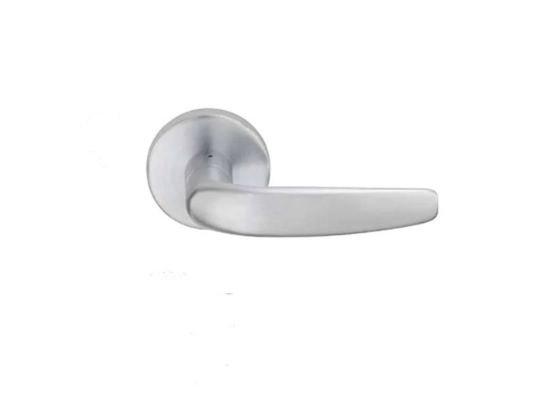 2026_06_05_3023941