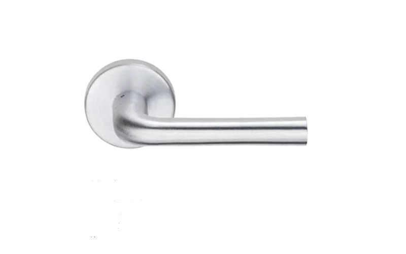 2026_06_06_3027810