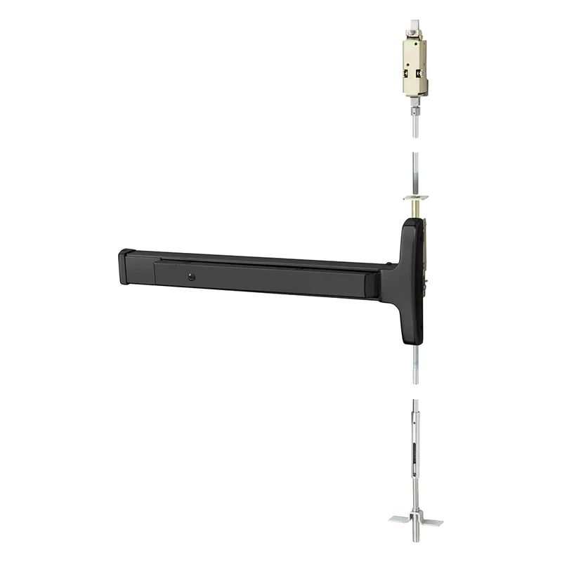 2026_06_06_3036670