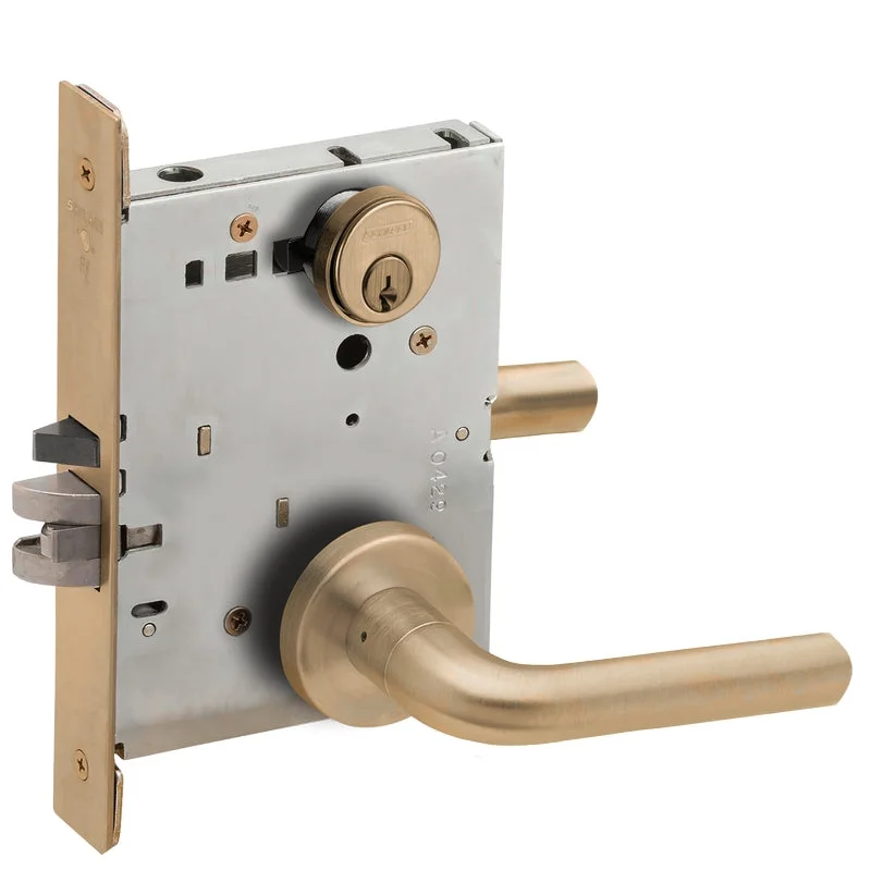 2026_06_06_3042196