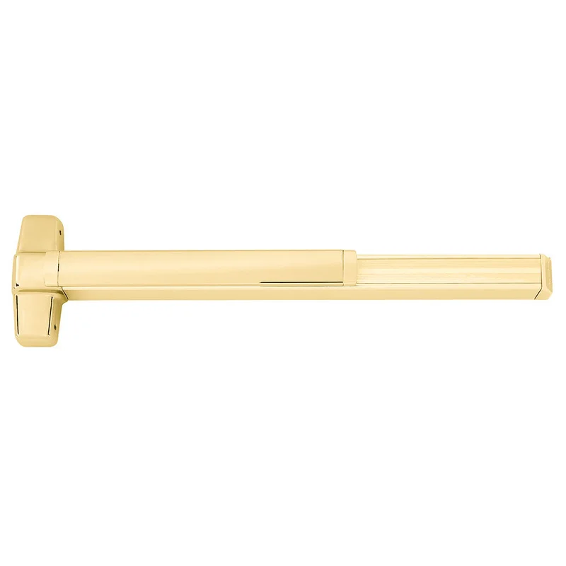 2026_06_06_3044829