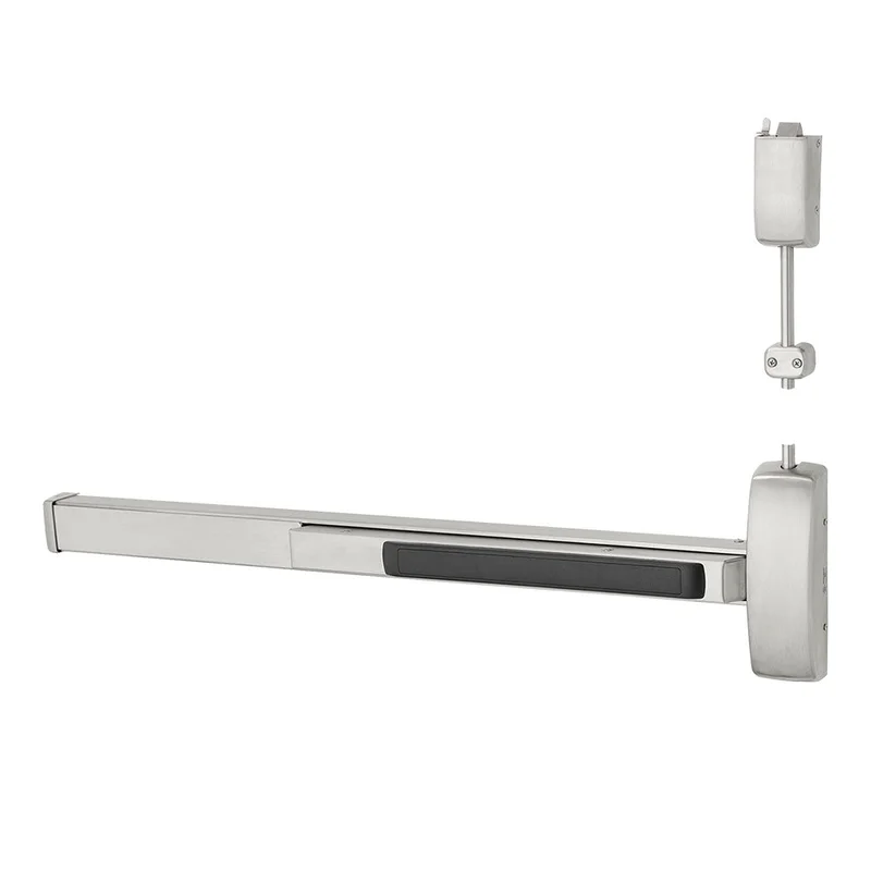 2026_06_06_3045018