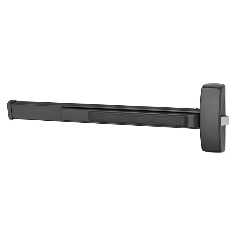2026_06_06_3047863