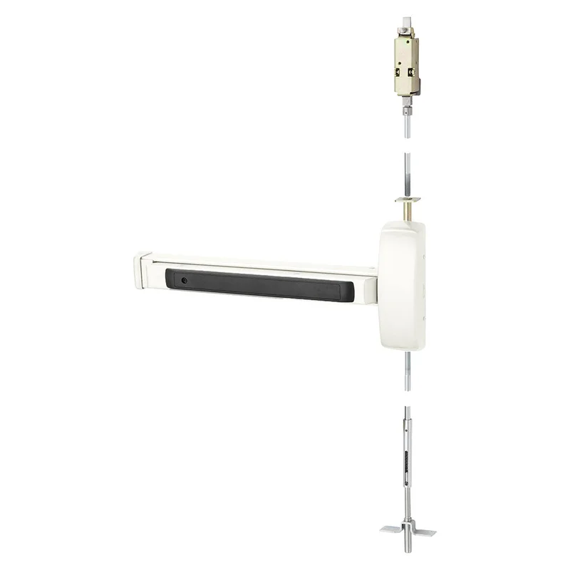 2026_06_06_3048116