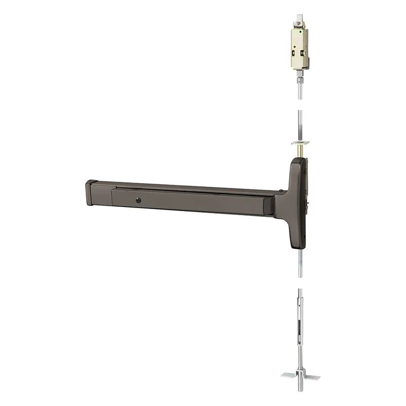 2026_06_06_3055533