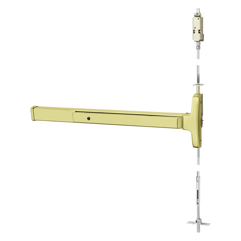 2026_06_06_3068367