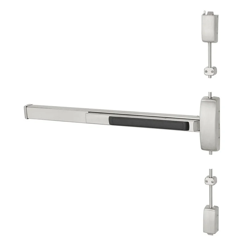 2026_06_06_3077790