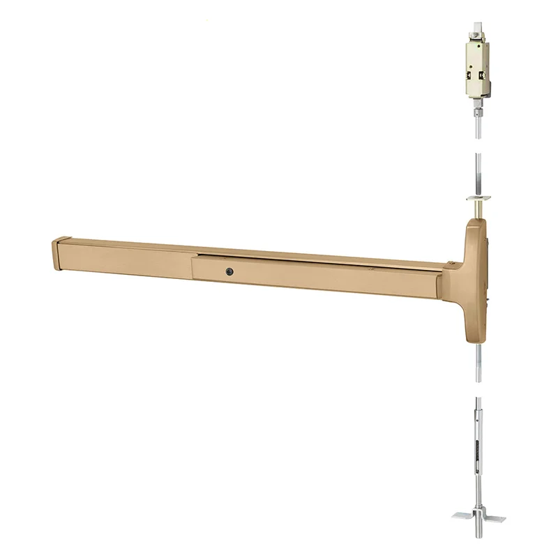 2026_06_06_3082649