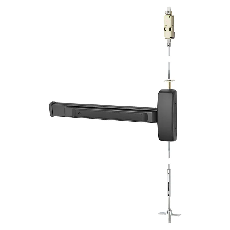 2026_06_06_3083187