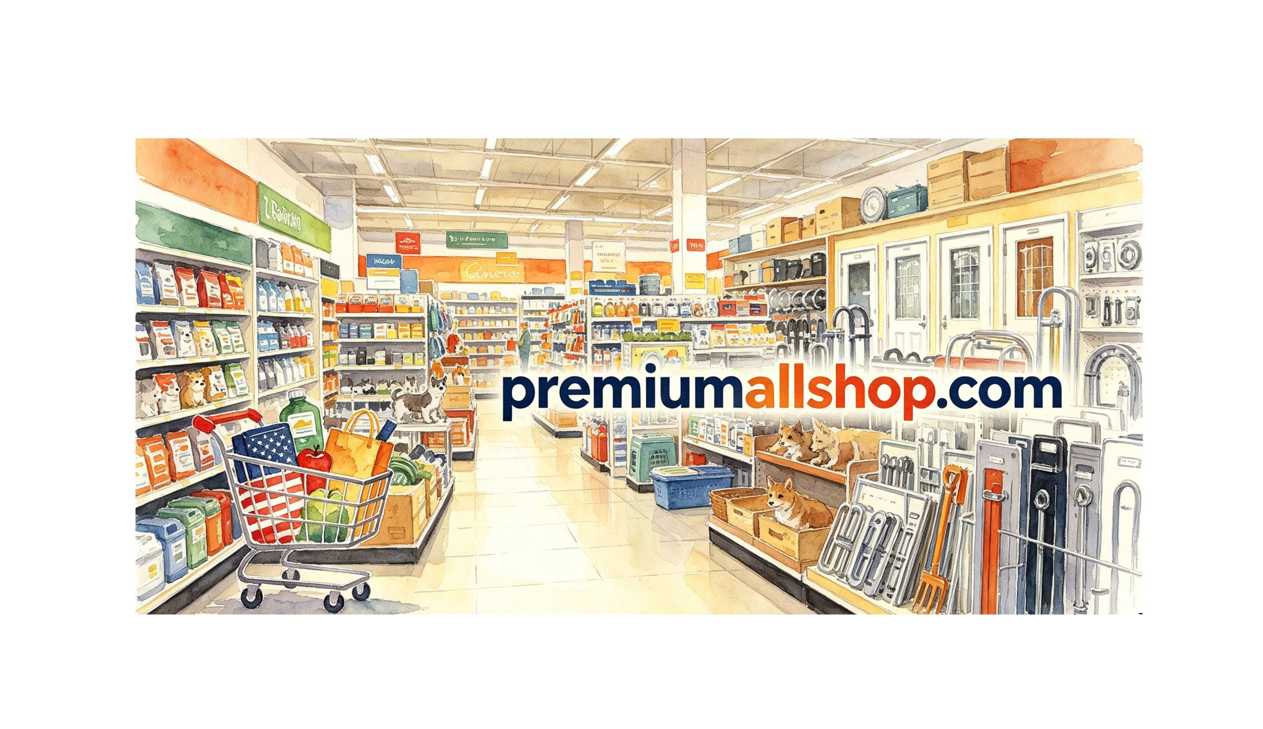 Banner Right Image