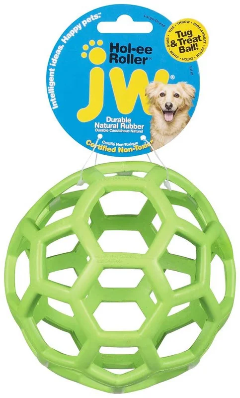 expertpet202606021540292050731