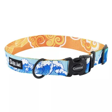 feederspetsupply202606021529052049511