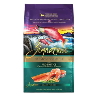 feederspetsupply202606021531052049745
