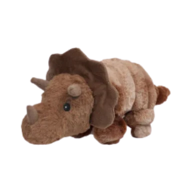 feederspetsupply202606021531572049828