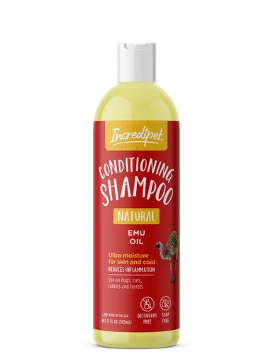 feederspetsupply202606021534312050113