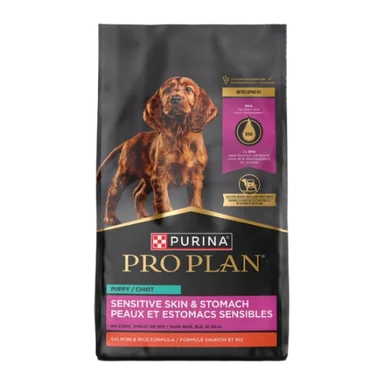 feederspetsupply202606021535302050200