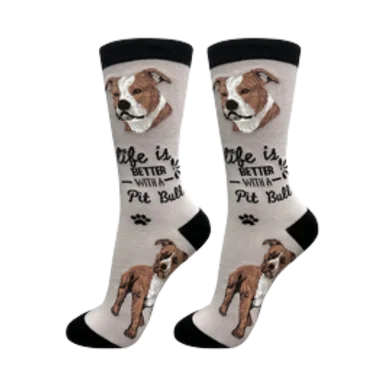 feederspetsupply202606021535312050206
