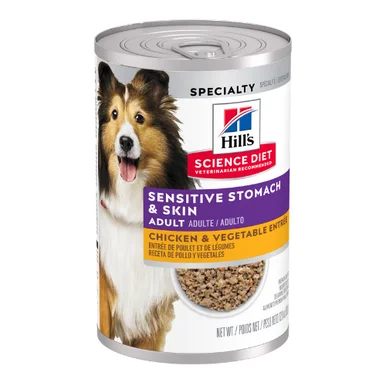 feederspetsupply202606021537122050410