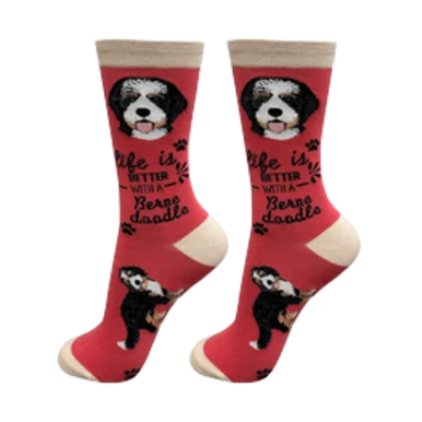 feederspetsupply202606021537432050471