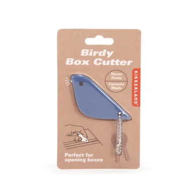 feederspetsupply202606021546432051490