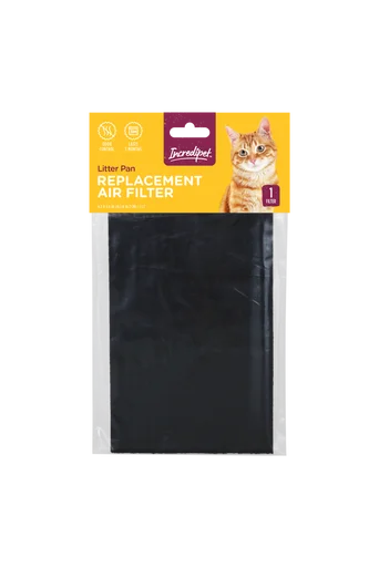 feederspetsupply202606021548552051710