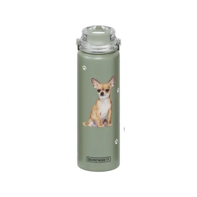 feederspetsupply202606021550242051837