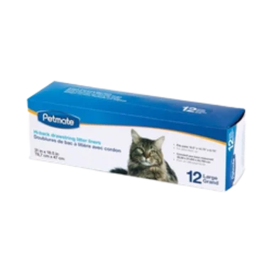 feederspetsupply202606021552362052072