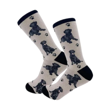 feederspetsupply202606021558472052733