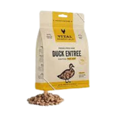 feederspetsupply202606021559182052790