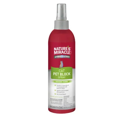 feederspetsupply202606021600422052924
