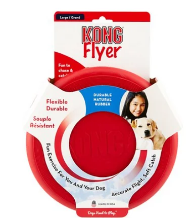 feederspetsupply202606021600422052926