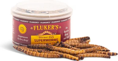 feederspetsupply202606021602392053120